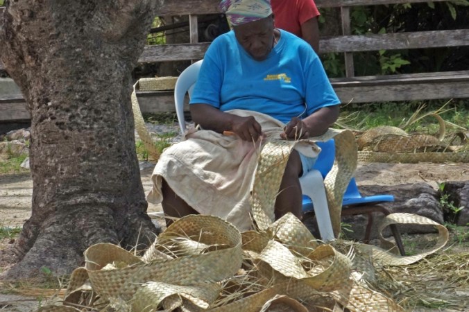 partie7GREATGUANACAY31