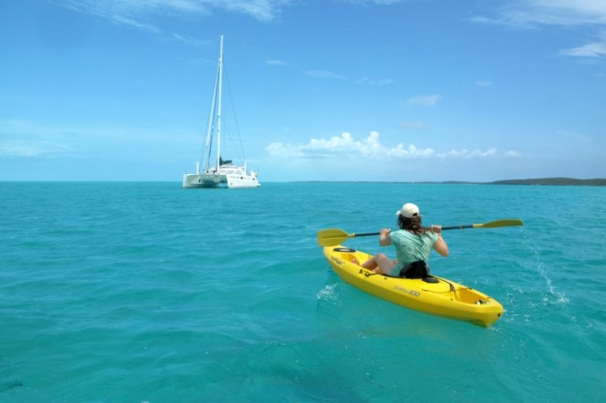 partie7GREATGUANACAY33