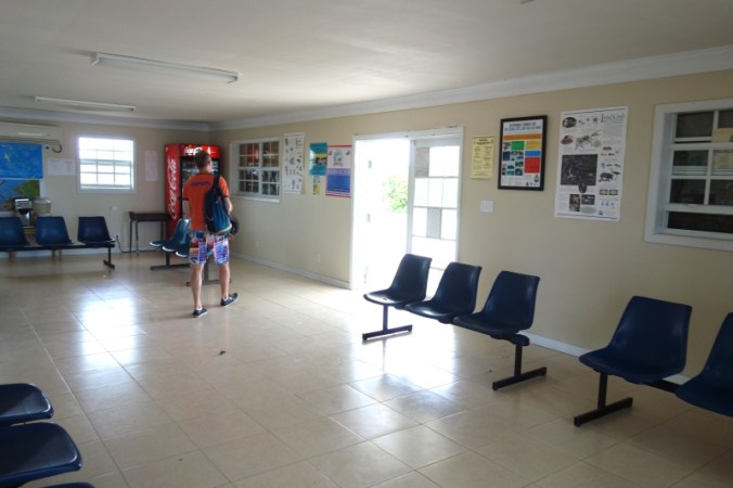 partie7GREATGUANACAY35