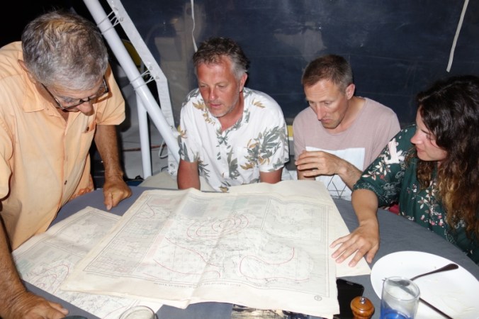 partie8STANIEL CAYCAY01