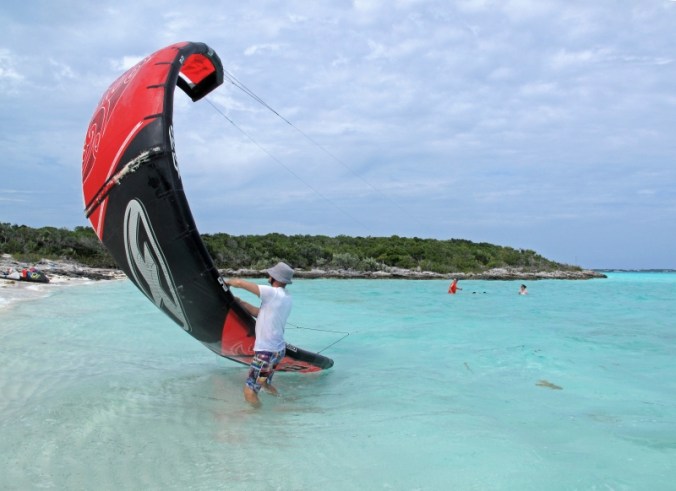 partie8STANIEL CAYCAY02