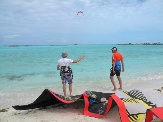 partie8STANIEL CAYCAY03