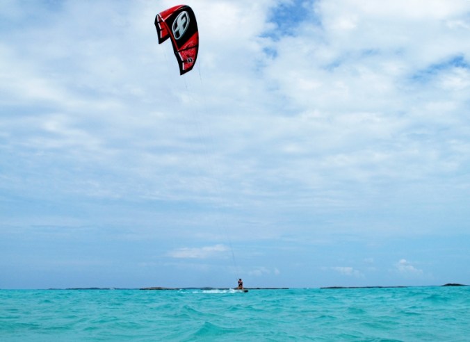 partie8STANIEL CAYCAY04