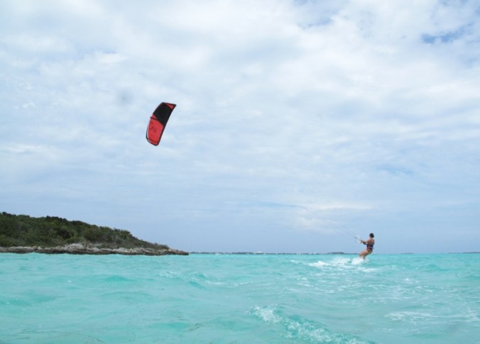 partie8STANIEL CAYCAY05