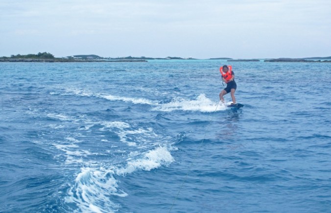 partie8STANIEL CAYCAY06