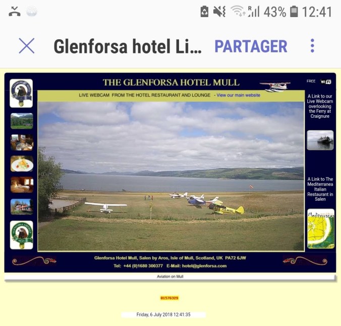 Scwebcam_glenforsa